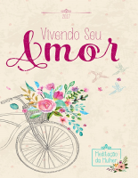 Vivendo o seu amor - Devocional para mulheres.pdf